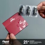 Fitpod X/X-BOX龍年2024限量版禮盒:圖片 18